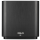 ASUS ZenWiFi AC CT8 MESH (3000Mb/s a/b/g/n/ac) 2xAP - 566339 - zdjęcie 2